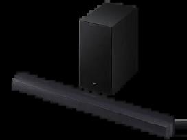 Samsung soundbar B450f