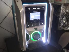 Makita Dmr