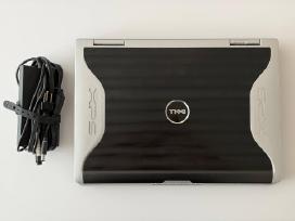 Dell Xps M1710
