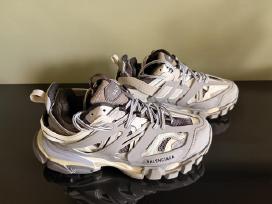 Balenciaga batai