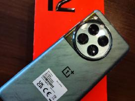Oneplus 12 Ram16, 516gb