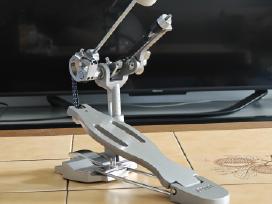 Tama Hp50 pedalas