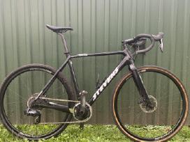 Stevens Super Prestige 2022