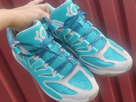 Parduodu Nike kedus 46