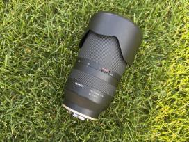 Tamron 70-180mm F/2.8 Di III Vxd Sony
