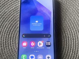 Samsung A55, 128gb