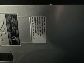 Dell Poweredge R430