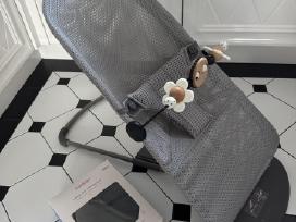 Babybjorn gultukas