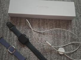 Apple Watch Series 7 41mm