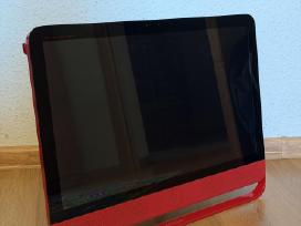 Hp Envy Beats special edition