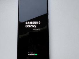 Samsung galaxy s23 ultra