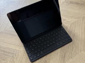 Apple iPad 10.2 9th Gen 64gb