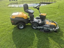 Stiga Park 500w.