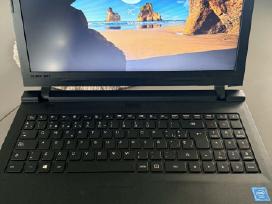 Lenovo B50-10 4 GB RAM 500gb HDD