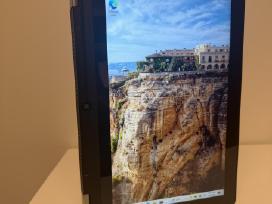 Lenovo Yoga 13 (modelis 2191)