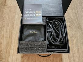 Evga Supernova G2 1300w 80+ Gold