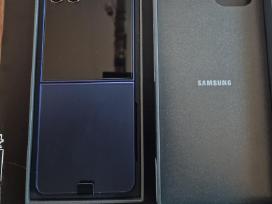 Samsung Galaxy Z Flip 7 256gb