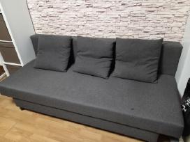 Sofa-lova