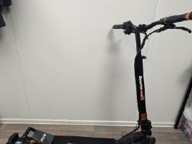 Beaster Scooter