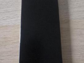Parduodu Poco X6 Pro