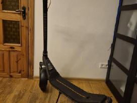 Elektrinis paspirtukas Xiaomi Scooter 6 Gl
