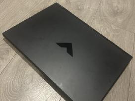 Hp Victus 16 (Ryzen 7 8845hs / Rtx 4070 8gb /144h