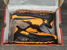 Nauji Nike batai 43 dydis
