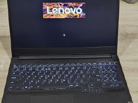 Lenovo Ideapad gaming