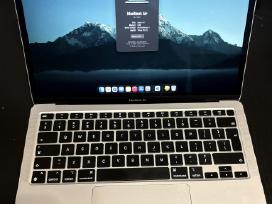 MacBook Air M1 2020