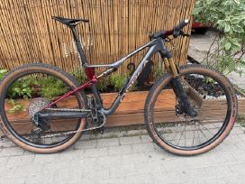 Orbea Oiz M-team AXS 2025