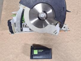 Festool