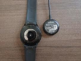 Samsung galaxy watch