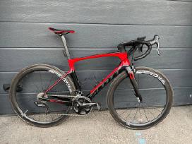 Scott Foil Aero 2019