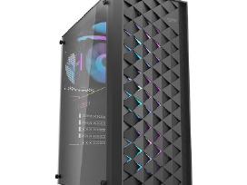 Ryzen 5 5600 + Rtx 5060 Ti 8gb, 16gb, 1tb