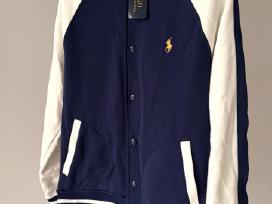 Ralph Lauren Polo švarkelis