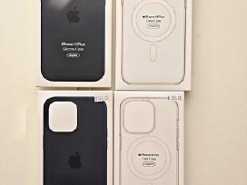 Apple iPhone 14 Pro / 14 Pro Max / 14 Plus Deklas