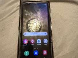 Samsung S22 Ultra