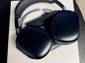 Apple airpods max
