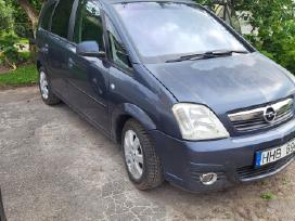 Senas auto