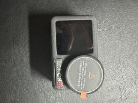 Dji Osmo Action 5 Pro