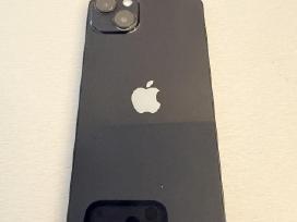 iPhone 14 plus 128 GB Midnight Blue