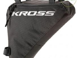 Kross krepšelis rėmui,išskirtinis