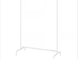 Mulig kabyklos iš Ikea