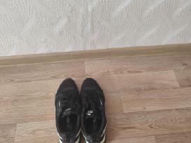 Parduodu puma kedus 10€