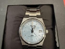 Tissot Prx Powermatic 80
