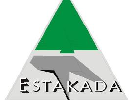 Šaltkavis(ė)-suvirintojas(a)