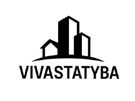 Reikalingi Betonuotojai