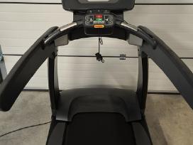 Bėgimo takelis Life Fitness 95t Inspire