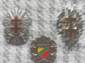 Ženklai
