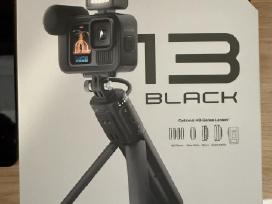 Gopro Hero13 Black Creator Edition